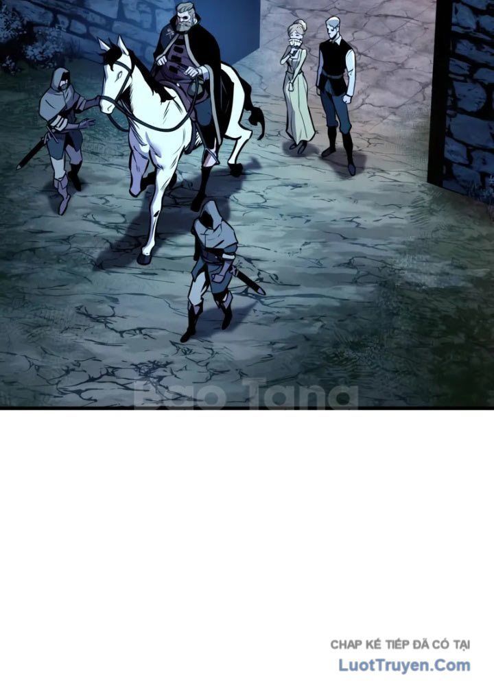 Kỵ Sĩ Lang Thang Chap 5 - Next Chap 4