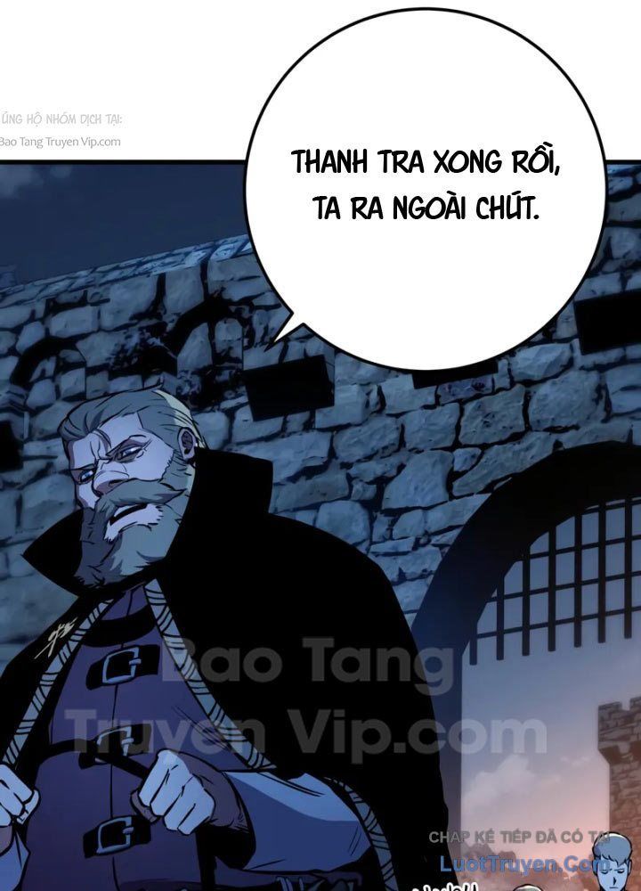 Kỵ Sĩ Lang Thang Chap 5 - Next Chap 4