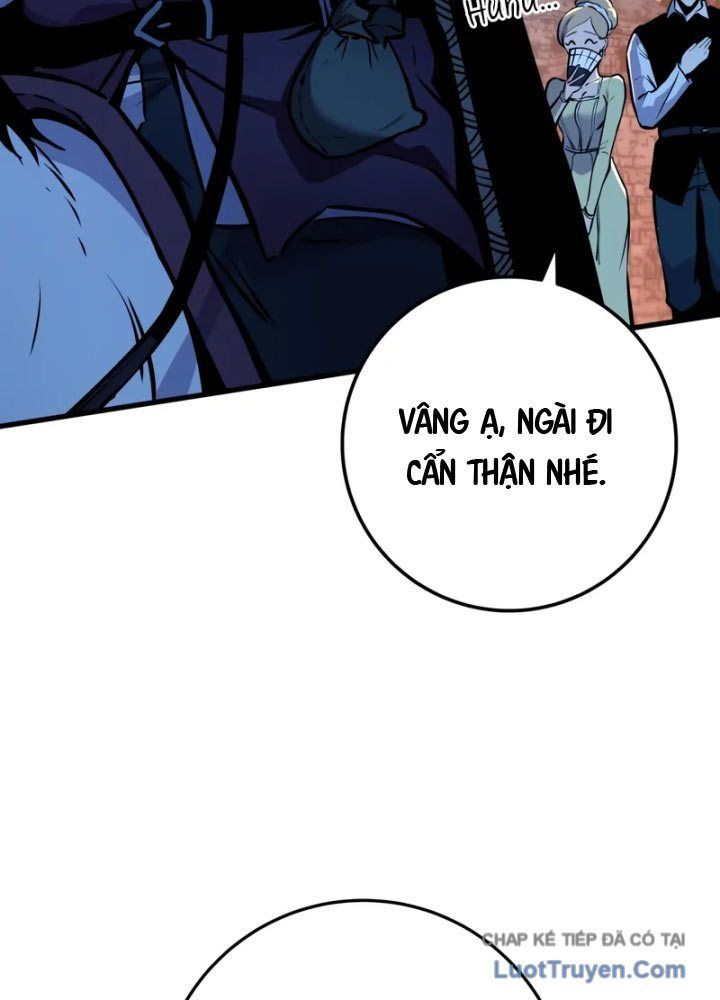 Kỵ Sĩ Lang Thang Chap 5 - Next Chap 4