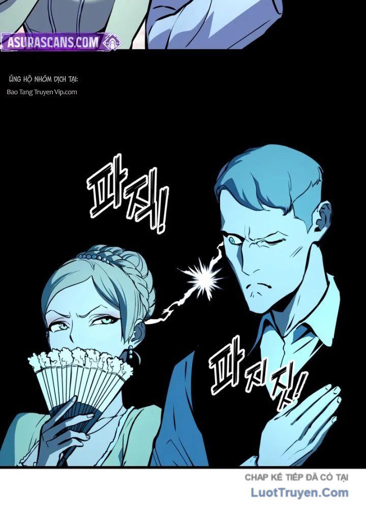 Kỵ Sĩ Lang Thang Chap 5 - Next Chap 4