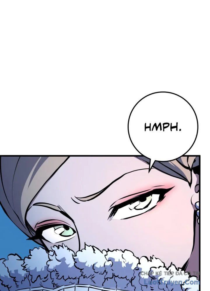 Kỵ Sĩ Lang Thang Chap 5 - Next Chap 4