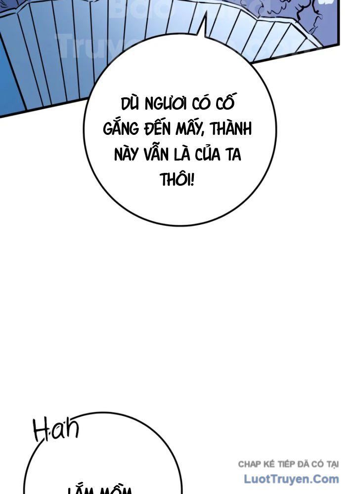 Kỵ Sĩ Lang Thang Chap 5 - Next Chap 4