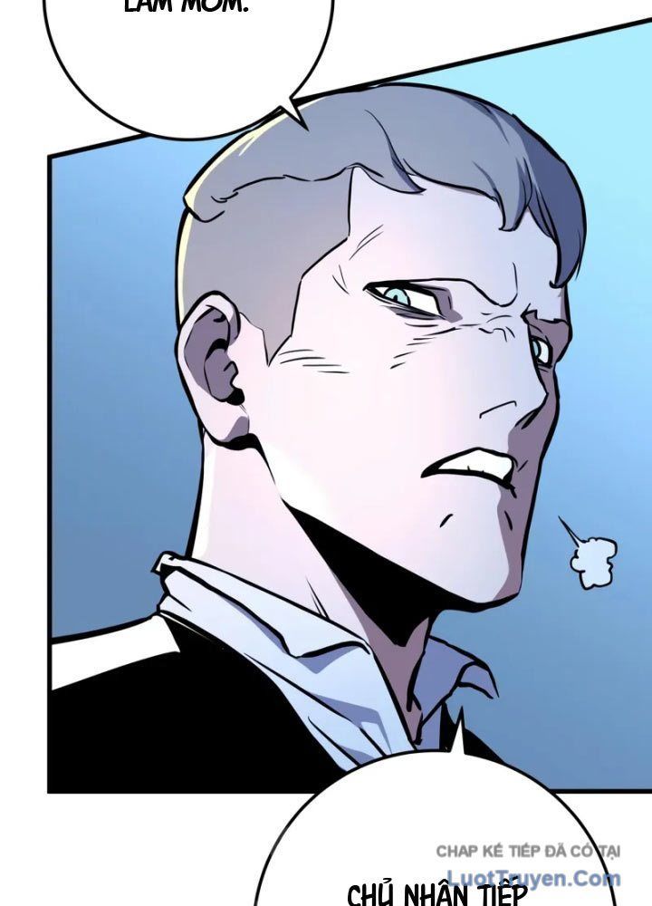 Kỵ Sĩ Lang Thang Chap 5 - Next Chap 4