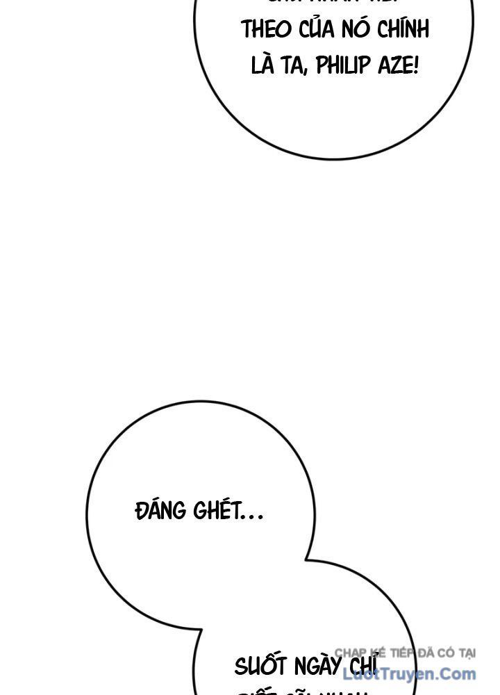 Kỵ Sĩ Lang Thang Chap 5 - Next Chap 4