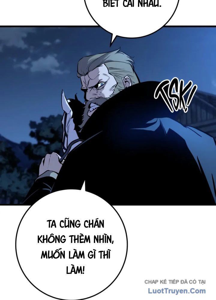 Kỵ Sĩ Lang Thang Chap 5 - Next Chap 4