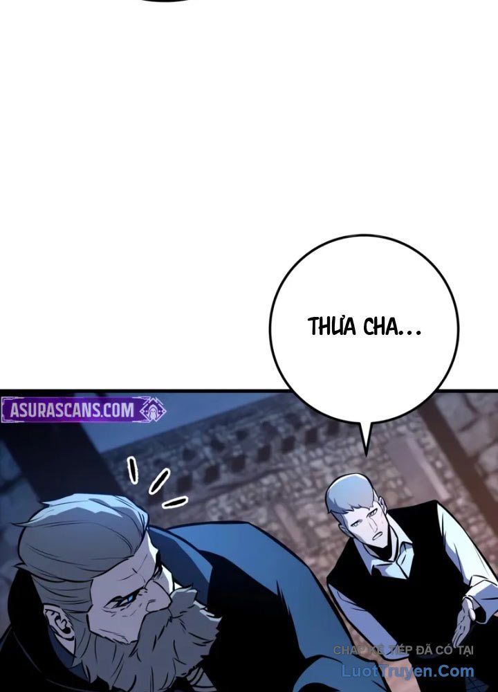 Kỵ Sĩ Lang Thang Chap 5 - Next Chap 4