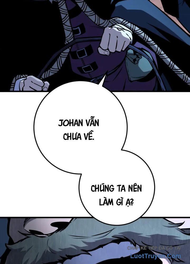 Kỵ Sĩ Lang Thang Chap 5 - Next Chap 4