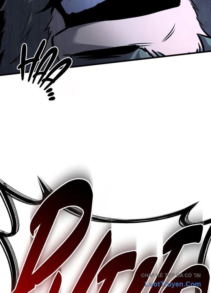 Kỵ Sĩ Lang Thang Chap 5 - Next Chap 4