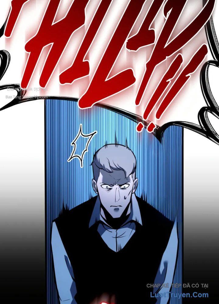 Kỵ Sĩ Lang Thang Chap 5 - Next Chap 4