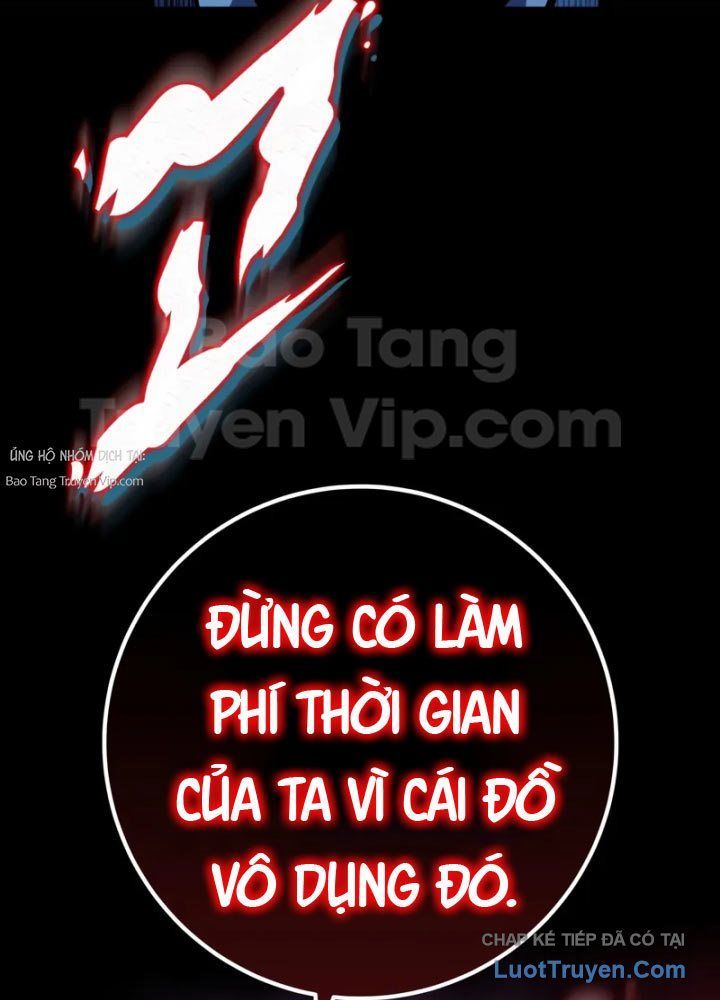 Kỵ Sĩ Lang Thang Chap 5 - Next Chap 4
