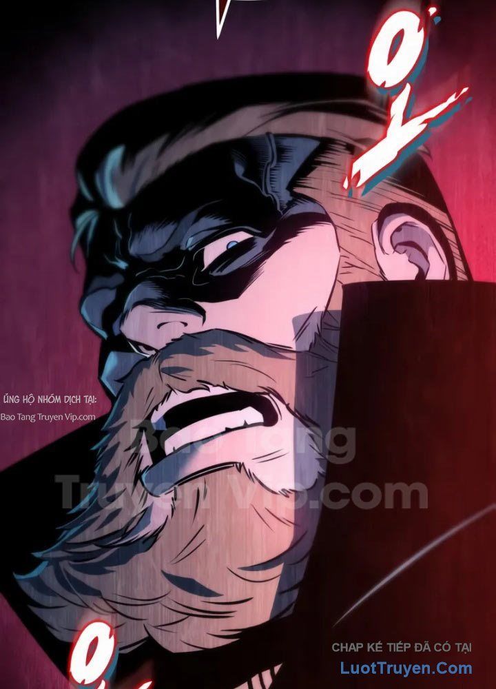 Kỵ Sĩ Lang Thang Chap 5 - Next Chap 4