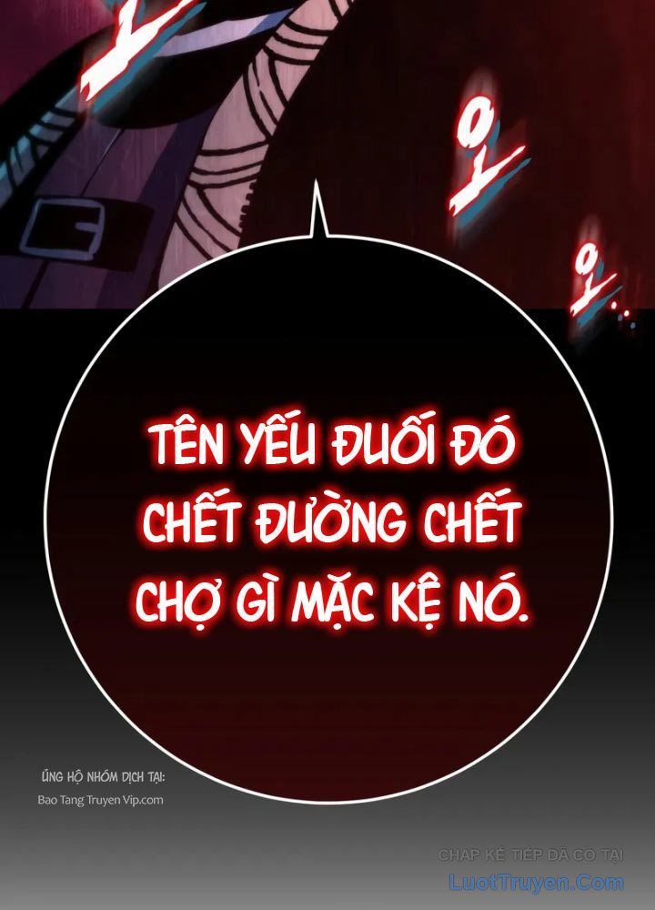 Kỵ Sĩ Lang Thang Chap 5 - Next Chap 4