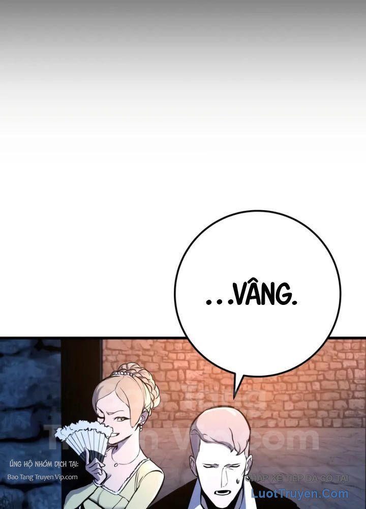 Kỵ Sĩ Lang Thang Chap 5 - Next Chap 4