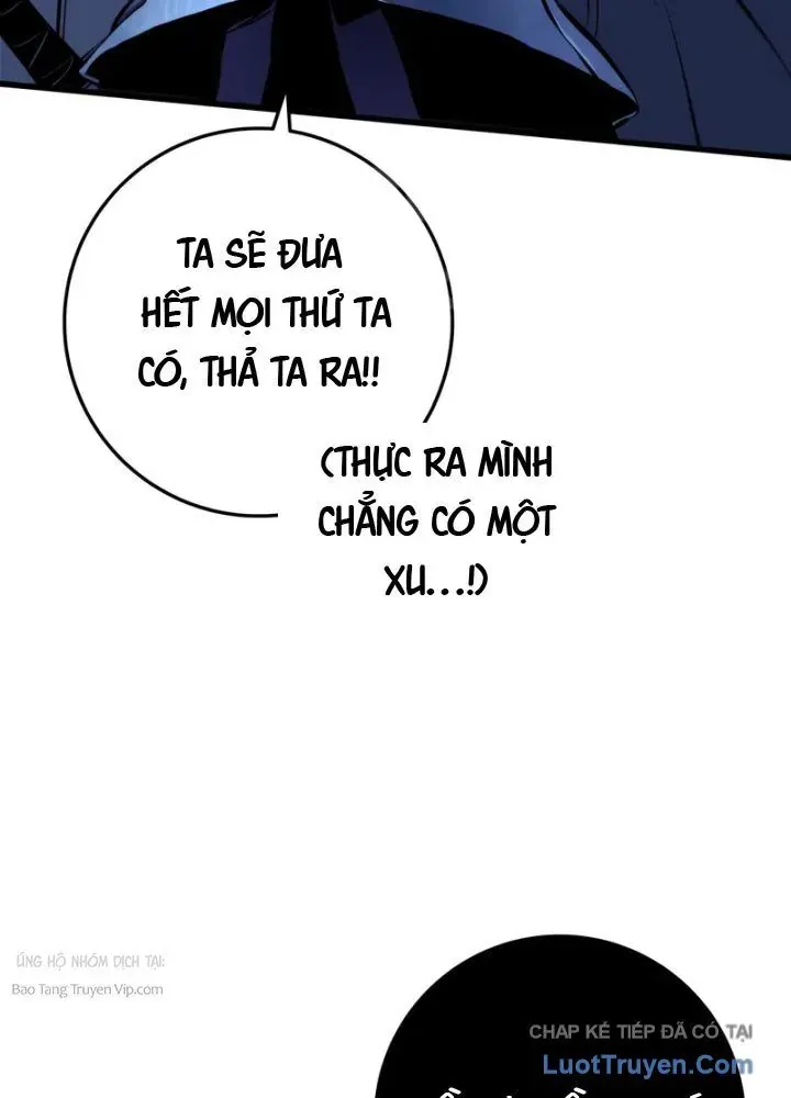 Kỵ Sĩ Lang Thang Chap 5 - Next Chap 4