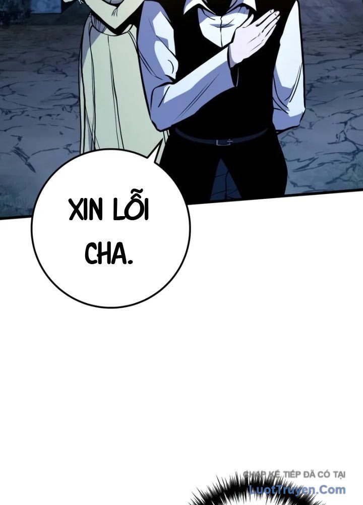 Kỵ Sĩ Lang Thang Chap 5 - Next Chap 4