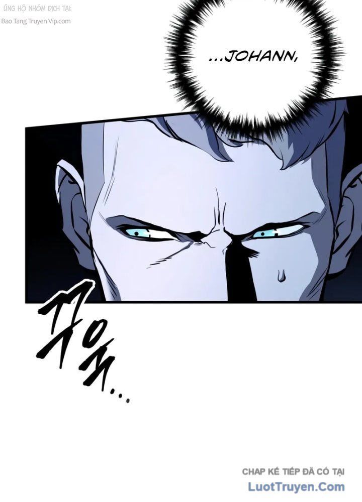 Kỵ Sĩ Lang Thang Chap 5 - Next Chap 4