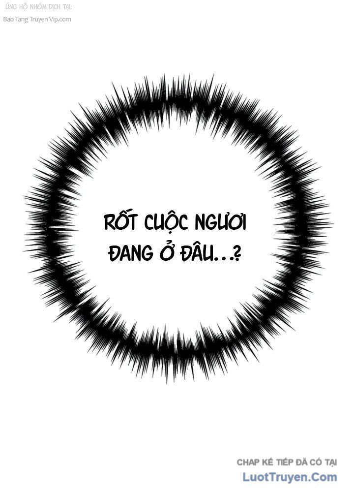 Kỵ Sĩ Lang Thang Chap 5 - Next Chap 4