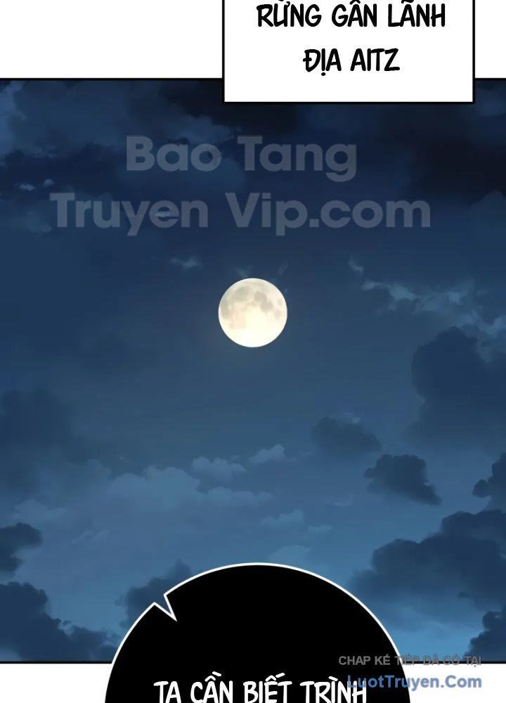 Kỵ Sĩ Lang Thang Chap 5 - Next Chap 4