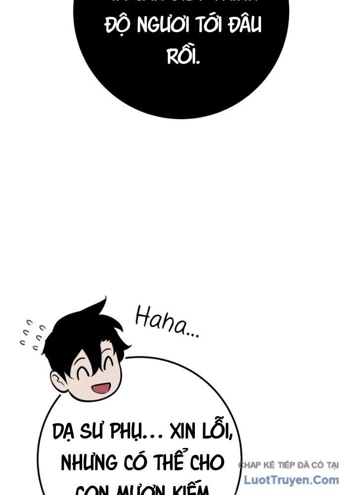 Kỵ Sĩ Lang Thang Chap 5 - Next Chap 4