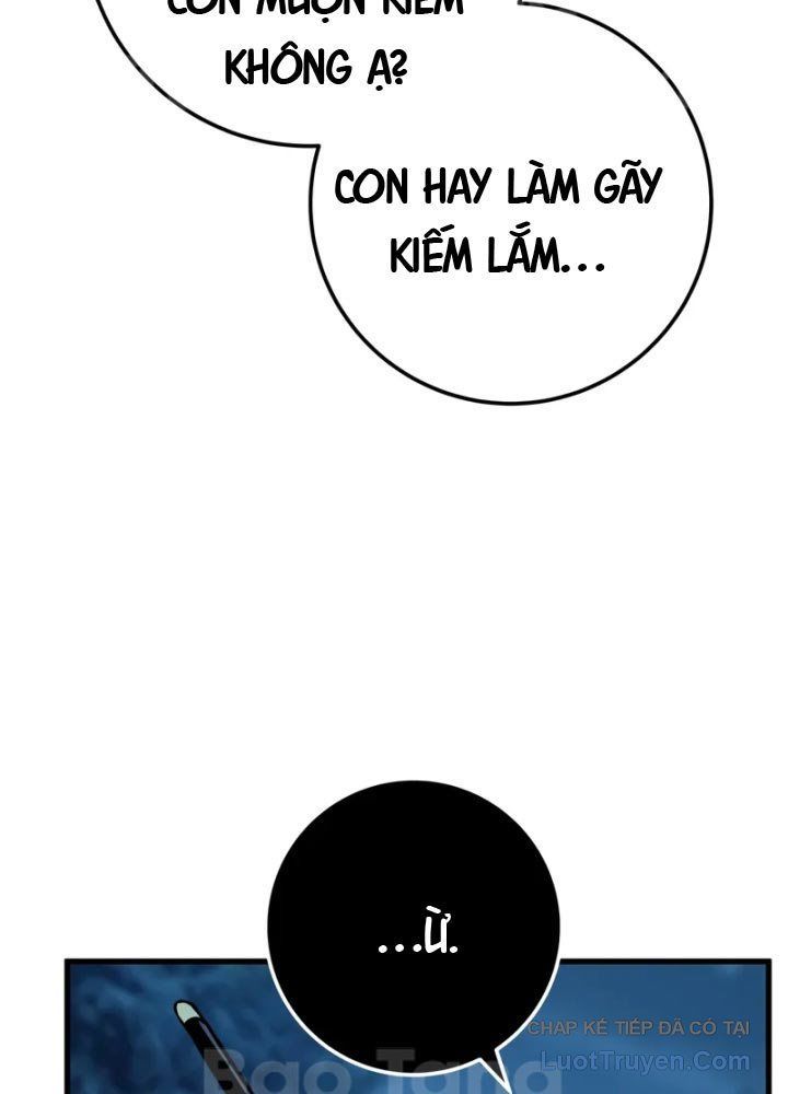 Kỵ Sĩ Lang Thang Chap 5 - Next Chap 4