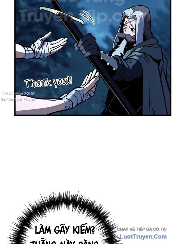 Kỵ Sĩ Lang Thang Chap 5 - Next Chap 4
