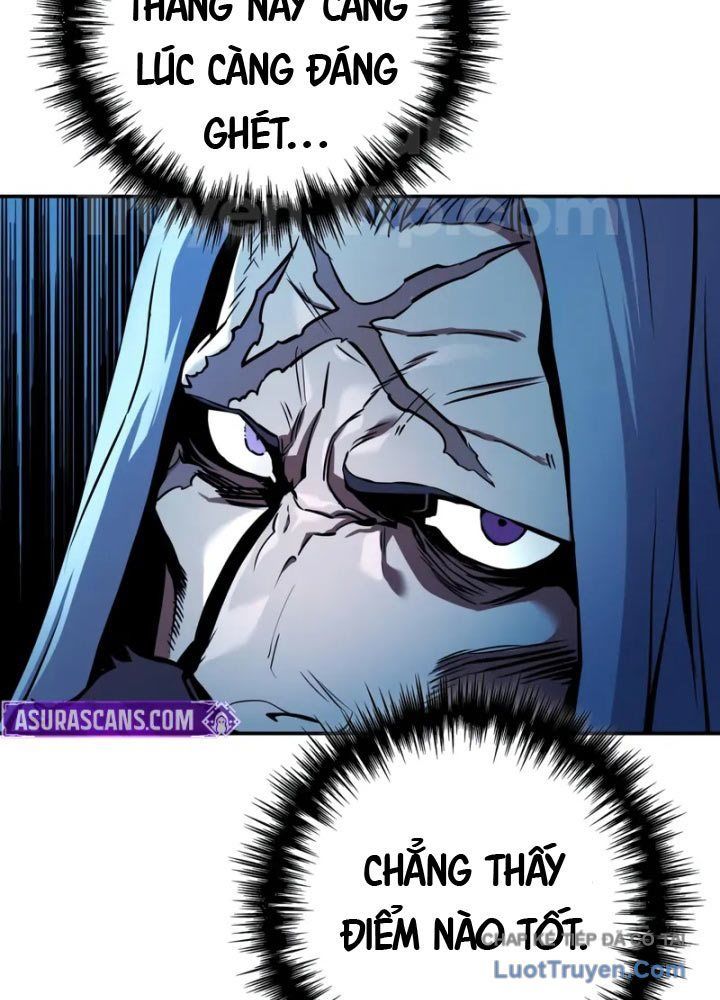 Kỵ Sĩ Lang Thang Chap 5 - Next Chap 4