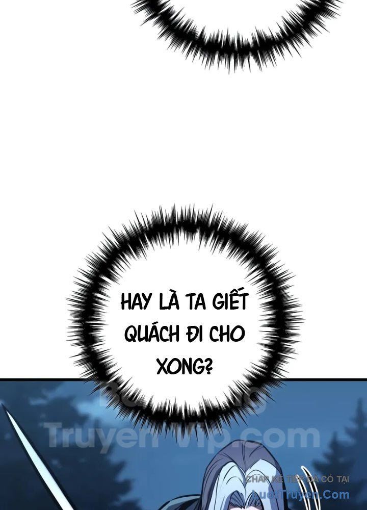 Kỵ Sĩ Lang Thang Chap 5 - Next Chap 4