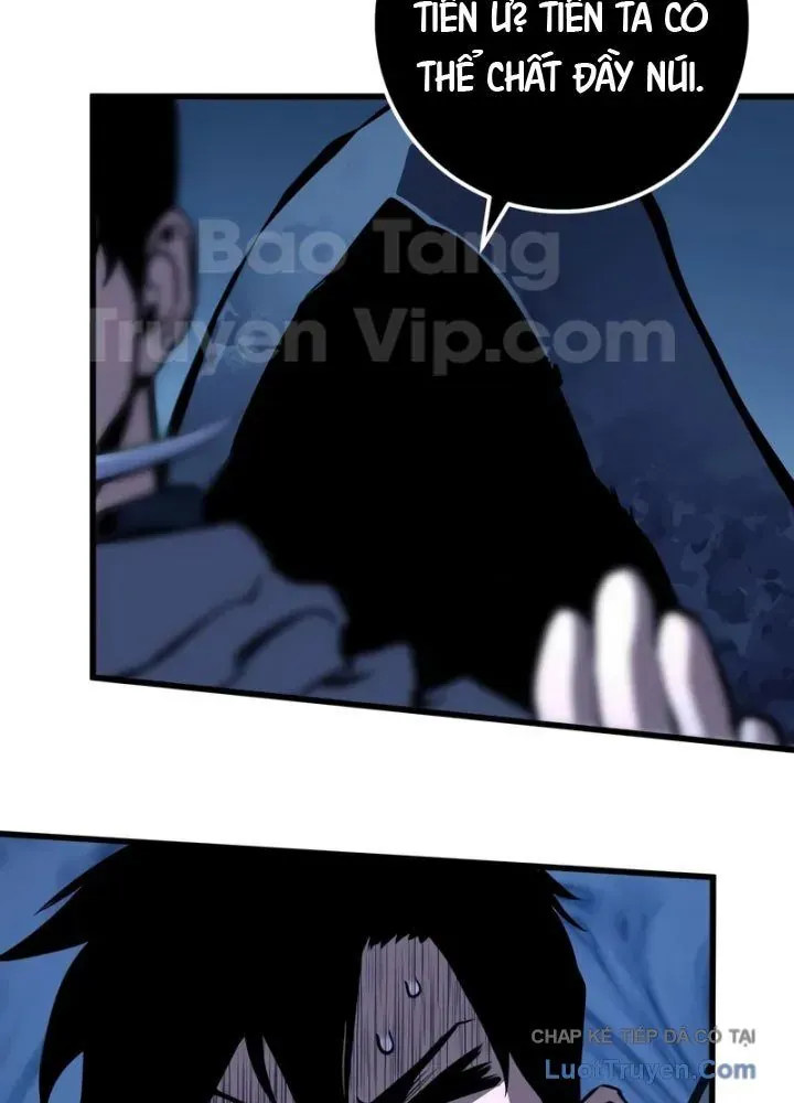 Kỵ Sĩ Lang Thang Chap 5 - Next Chap 4