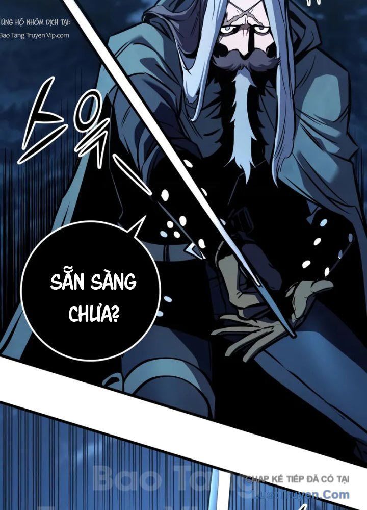 Kỵ Sĩ Lang Thang Chap 5 - Next Chap 4