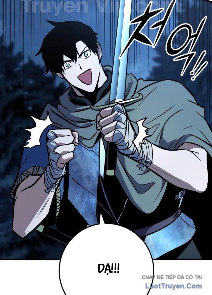 Kỵ Sĩ Lang Thang Chap 5 - Next Chap 4