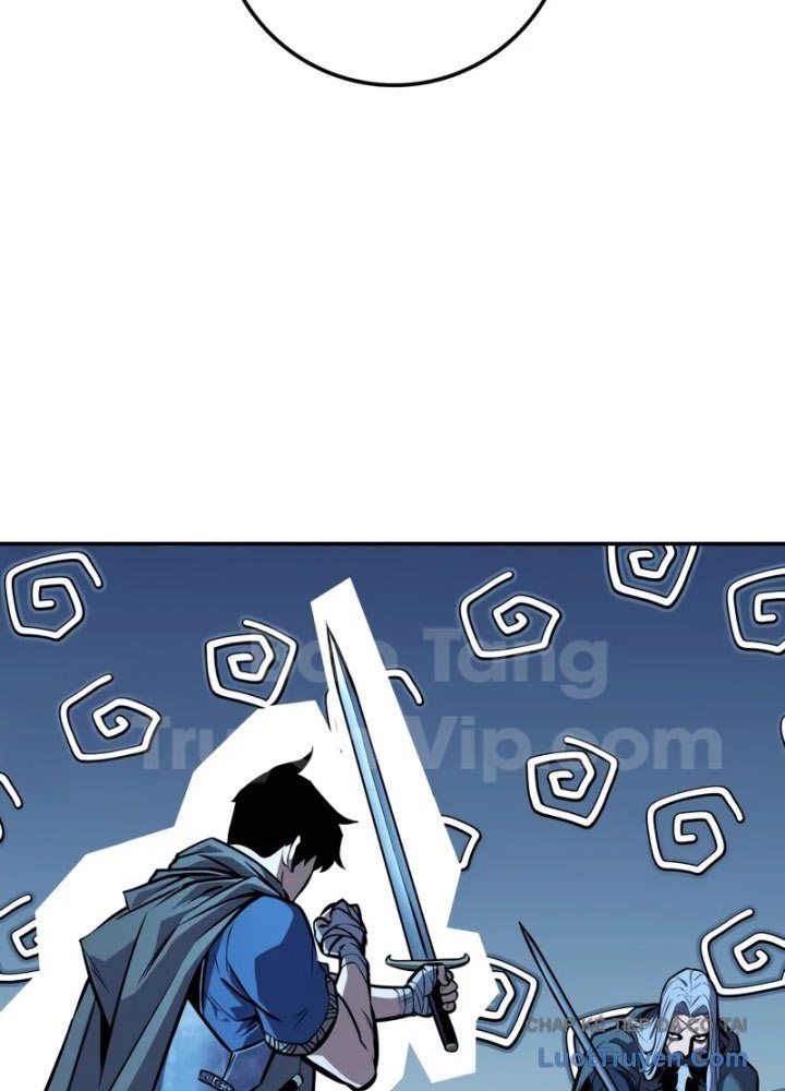 Kỵ Sĩ Lang Thang Chap 5 - Next Chap 4