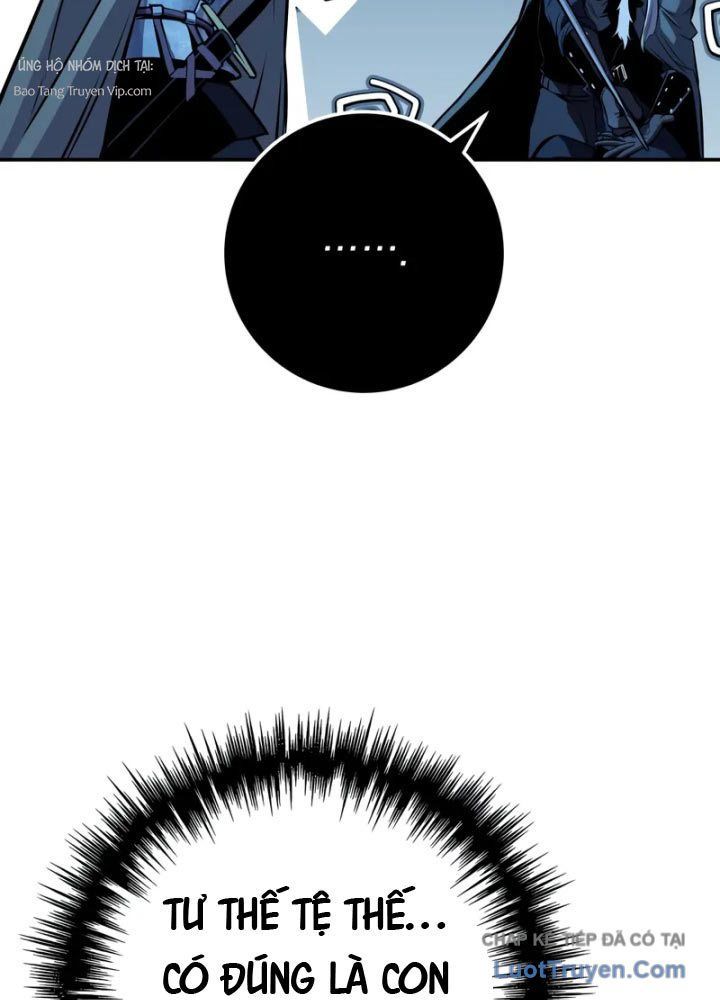 Kỵ Sĩ Lang Thang Chap 5 - Next Chap 4