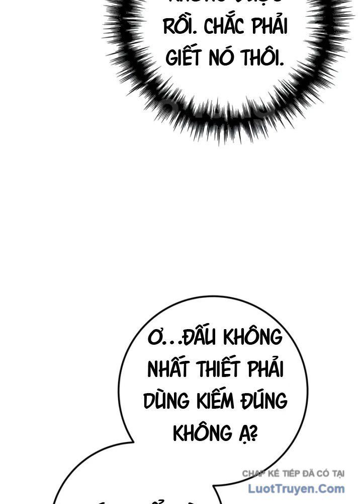 Kỵ Sĩ Lang Thang Chap 5 - Next Chap 4