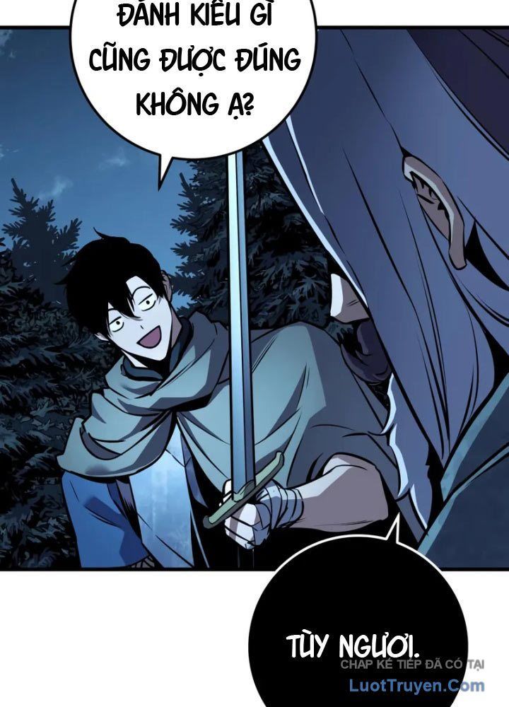 Kỵ Sĩ Lang Thang Chap 5 - Next Chap 4