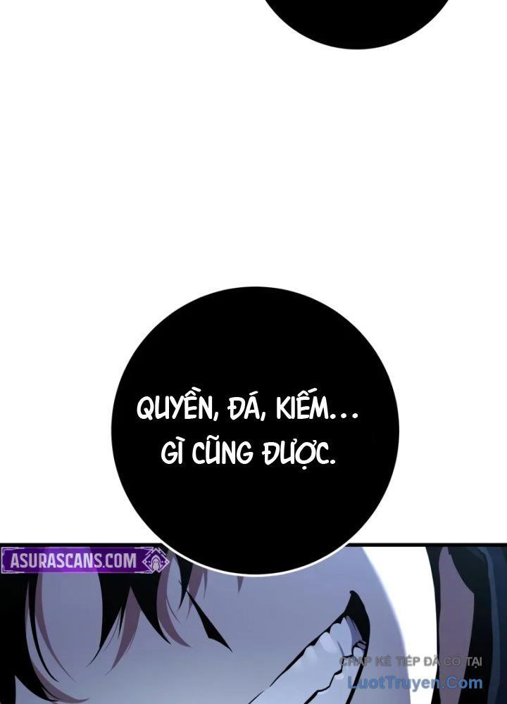 Kỵ Sĩ Lang Thang Chap 5 - Next Chap 4