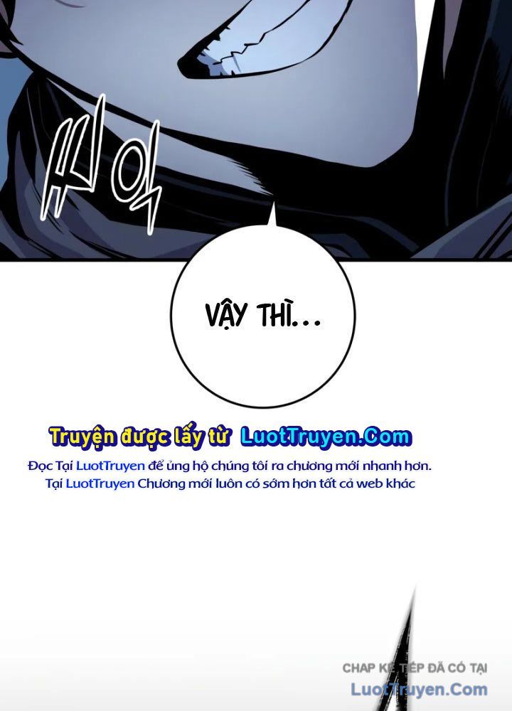 Kỵ Sĩ Lang Thang Chap 5 - Next Chap 4