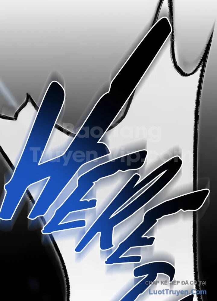 Kỵ Sĩ Lang Thang Chap 5 - Next Chap 4