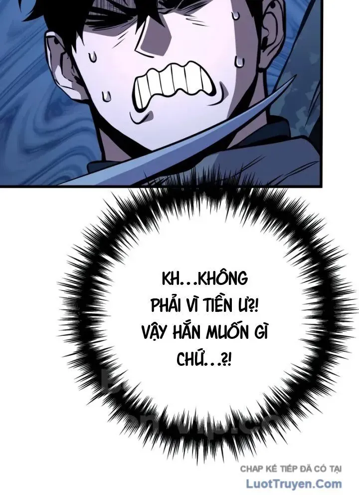 Kỵ Sĩ Lang Thang Chap 5 - Next Chap 4