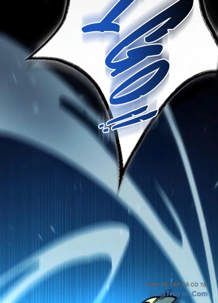 Kỵ Sĩ Lang Thang Chap 5 - Next Chap 4