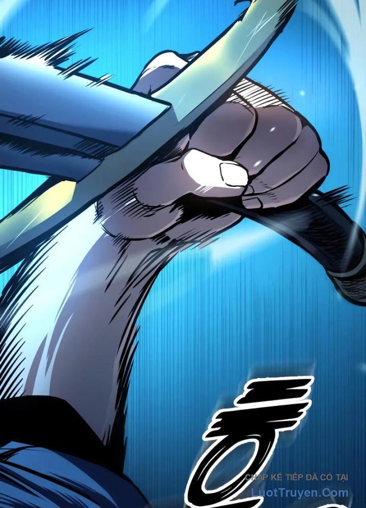 Kỵ Sĩ Lang Thang Chap 5 - Next Chap 4