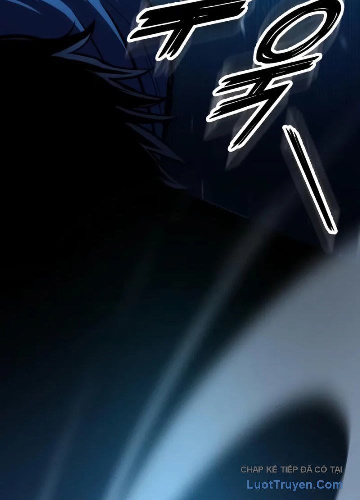 Kỵ Sĩ Lang Thang Chap 5 - Next Chap 4