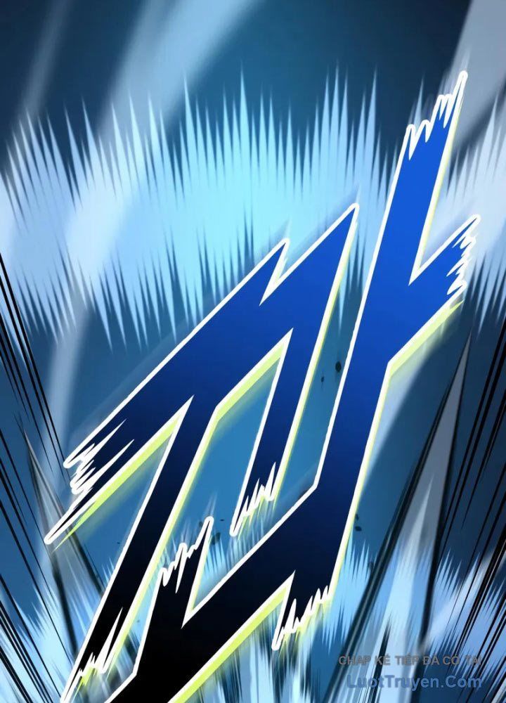 Kỵ Sĩ Lang Thang Chap 5 - Next Chap 4