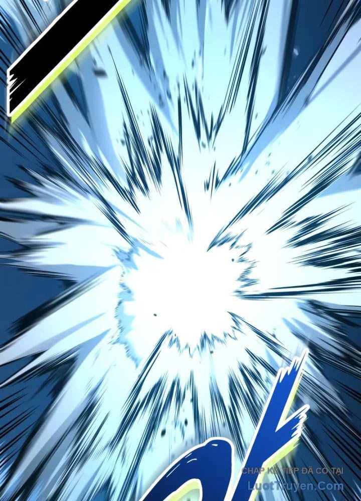 Kỵ Sĩ Lang Thang Chap 5 - Next Chap 4