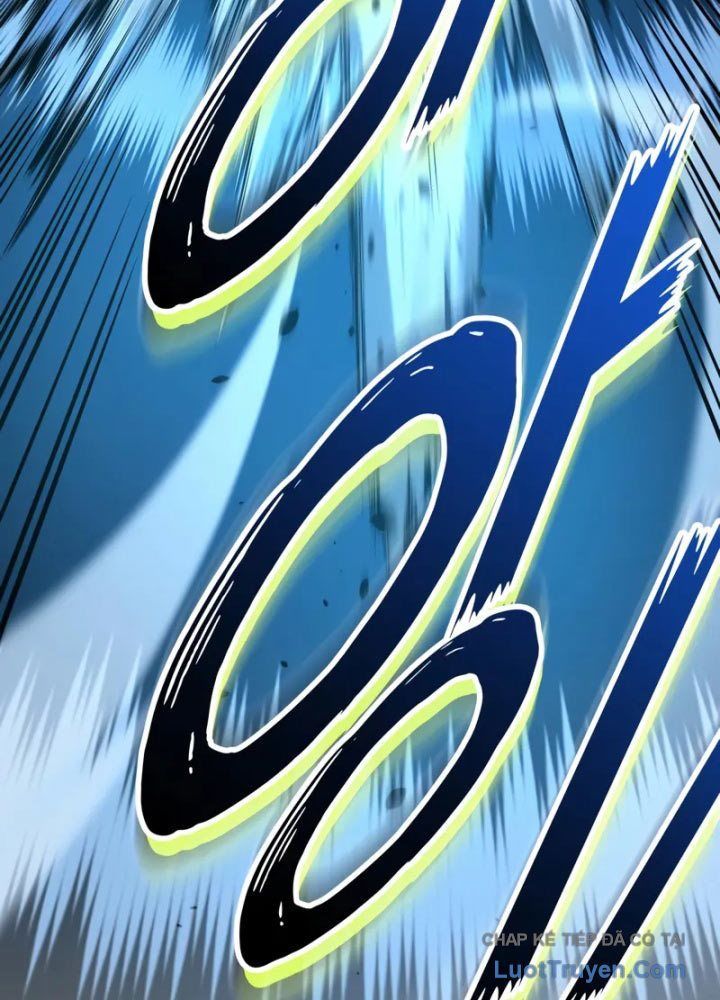 Kỵ Sĩ Lang Thang Chap 5 - Next Chap 4