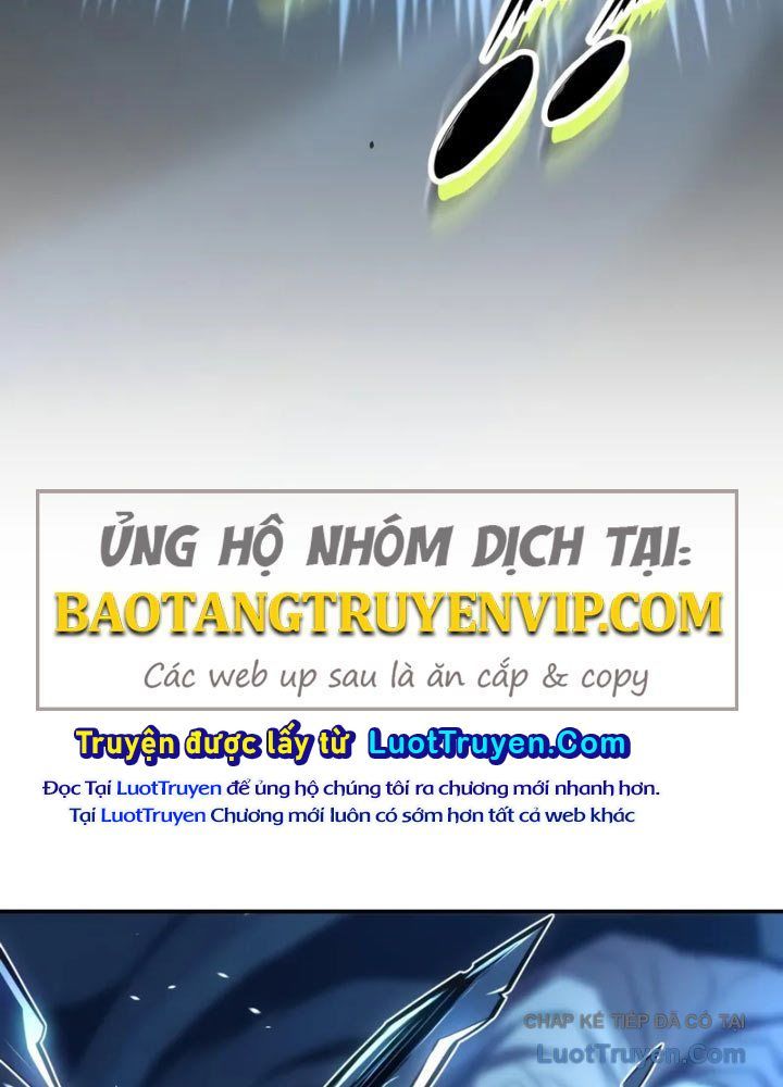 Kỵ Sĩ Lang Thang Chap 5 - Next Chap 4