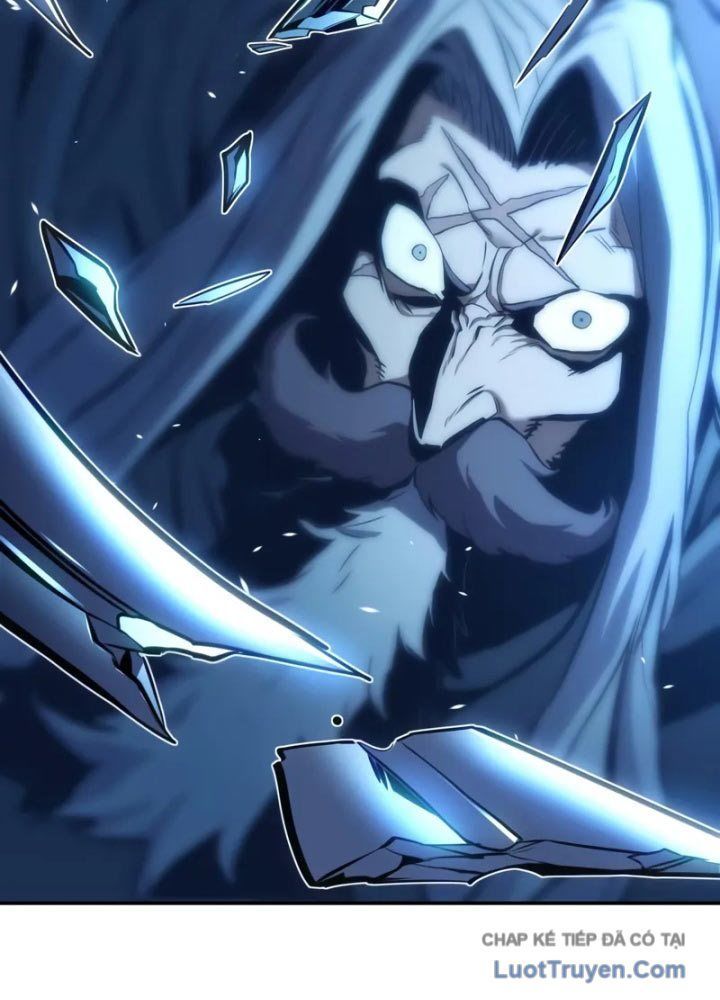 Kỵ Sĩ Lang Thang Chap 5 - Next Chap 4