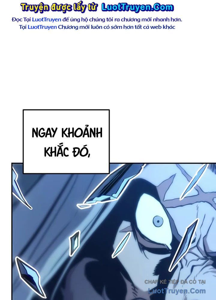 Kỵ Sĩ Lang Thang Chap 5 - Next Chap 4