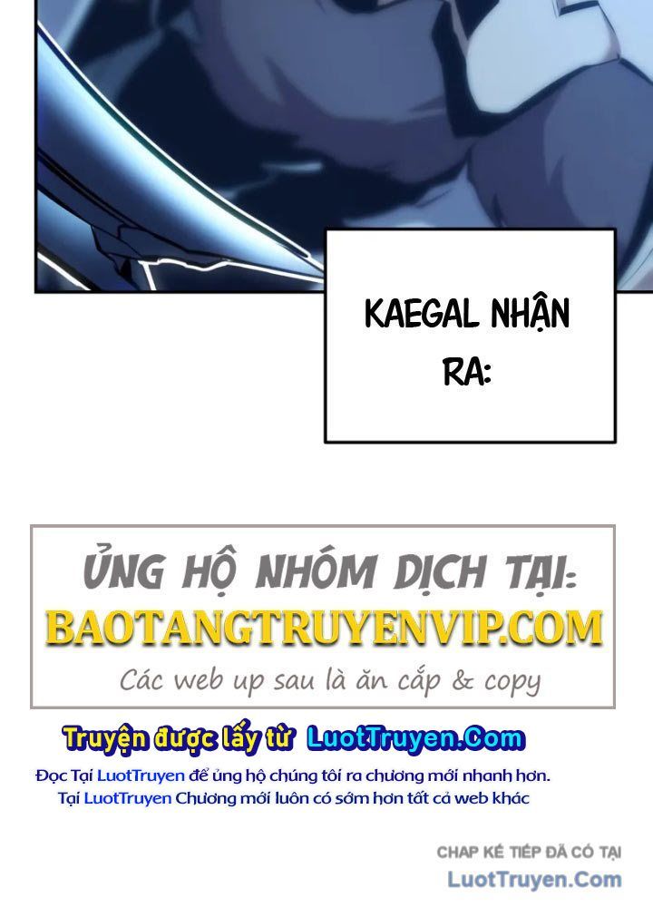 Kỵ Sĩ Lang Thang Chap 5 - Next Chap 4