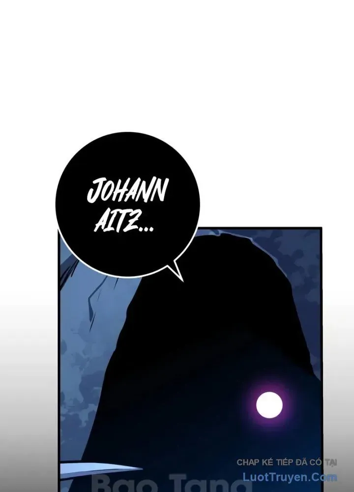 Kỵ Sĩ Lang Thang Chap 5 - Next Chap 4