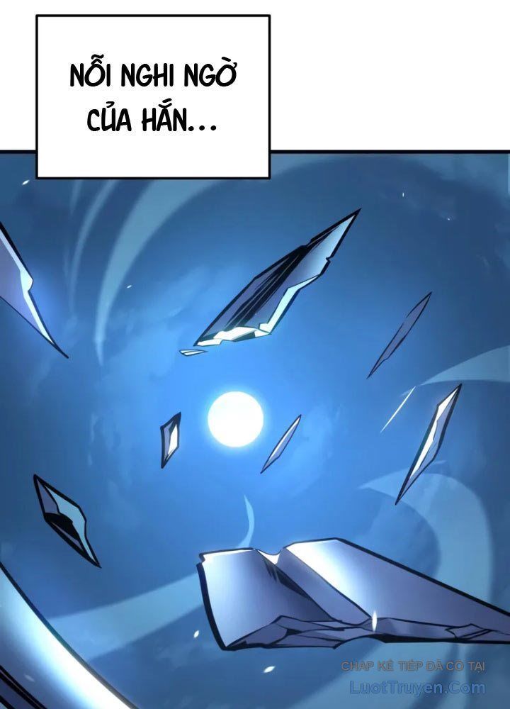 Kỵ Sĩ Lang Thang Chap 5 - Next Chap 4